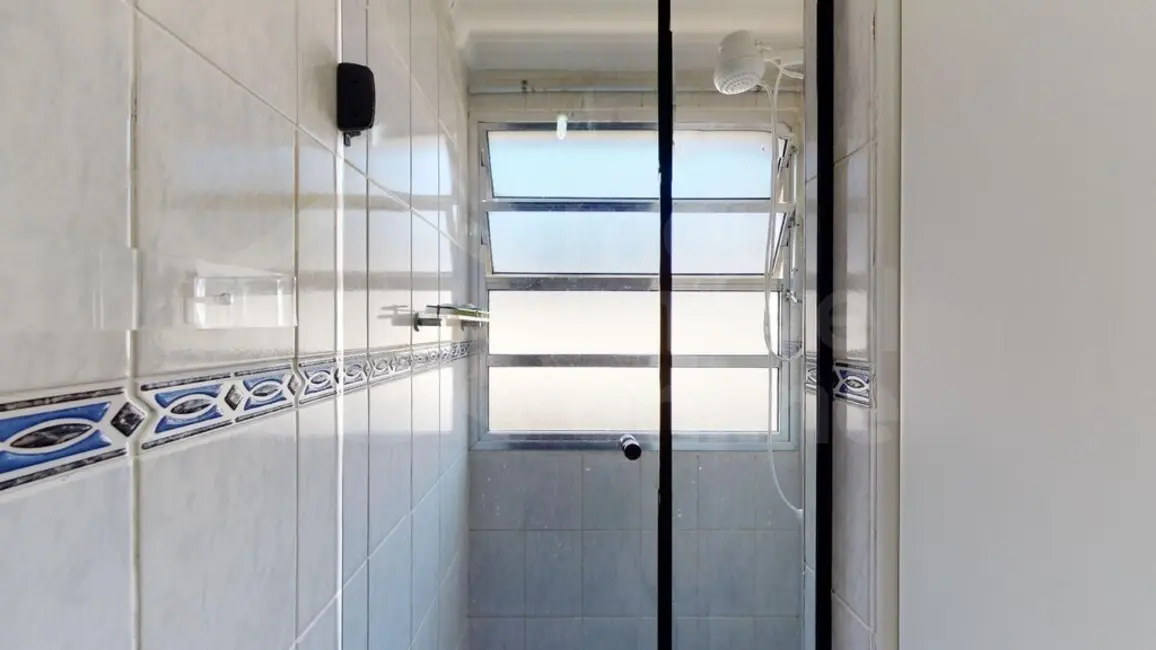 Foto 6 de Apartamento com 2 quartos à venda, 61m2 em Vila Olímpia, São Paulo - SP