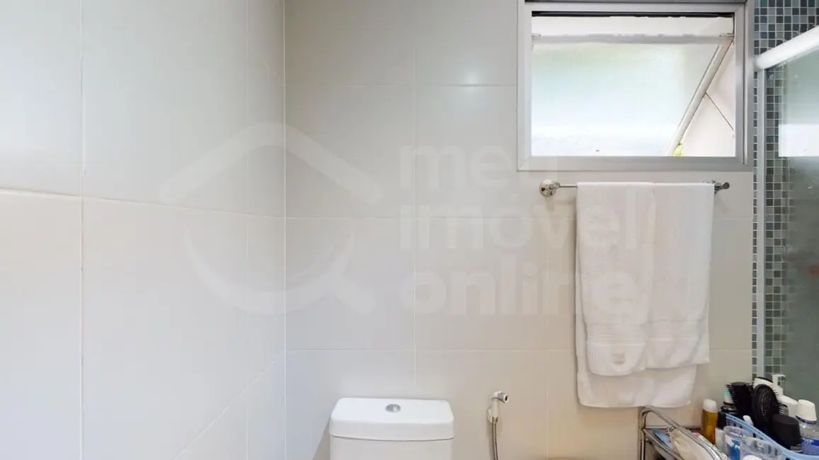 Apartamento com 1 quarto à venda, 42m2 em Vila Nova Conceição, São Paulo - SP - imagem 4 Foto 4 de Apartamento com 1 quarto à venda, 42m2 em Vila Nova Conceição, São Paulo - SP