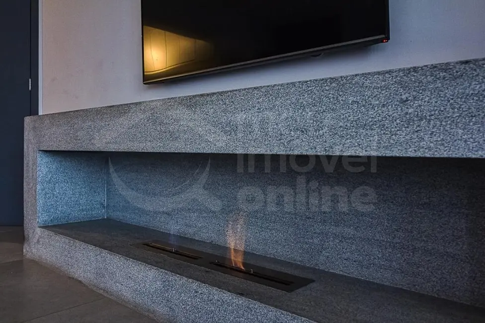 Foto 8 de Apartamento com 2 quartos à venda, 110m2 em Campo Belo, São Paulo - SP