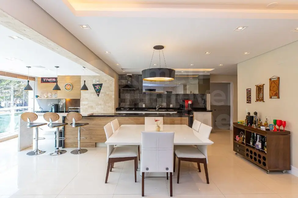 Apartamento com 3 quartos à venda, 151m2 em Campo Belo, São Paulo - SP - imagem 3 Foto 3 de Apartamento com 3 quartos à venda, 151m2 em Campo Belo, São Paulo - SP