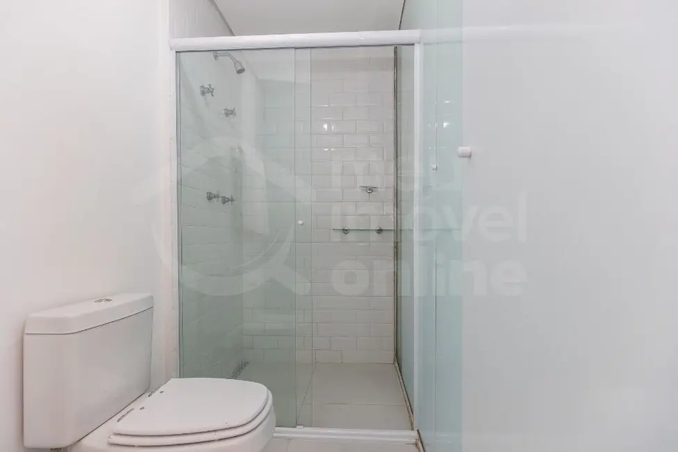 Apartamento com 1 quarto à venda, 35m2 em Vila Olímpia, São Paulo - SP - imagem 9 Foto 9 de Apartamento com 1 quarto à venda, 35m2 em Vila Olímpia, São Paulo - SP