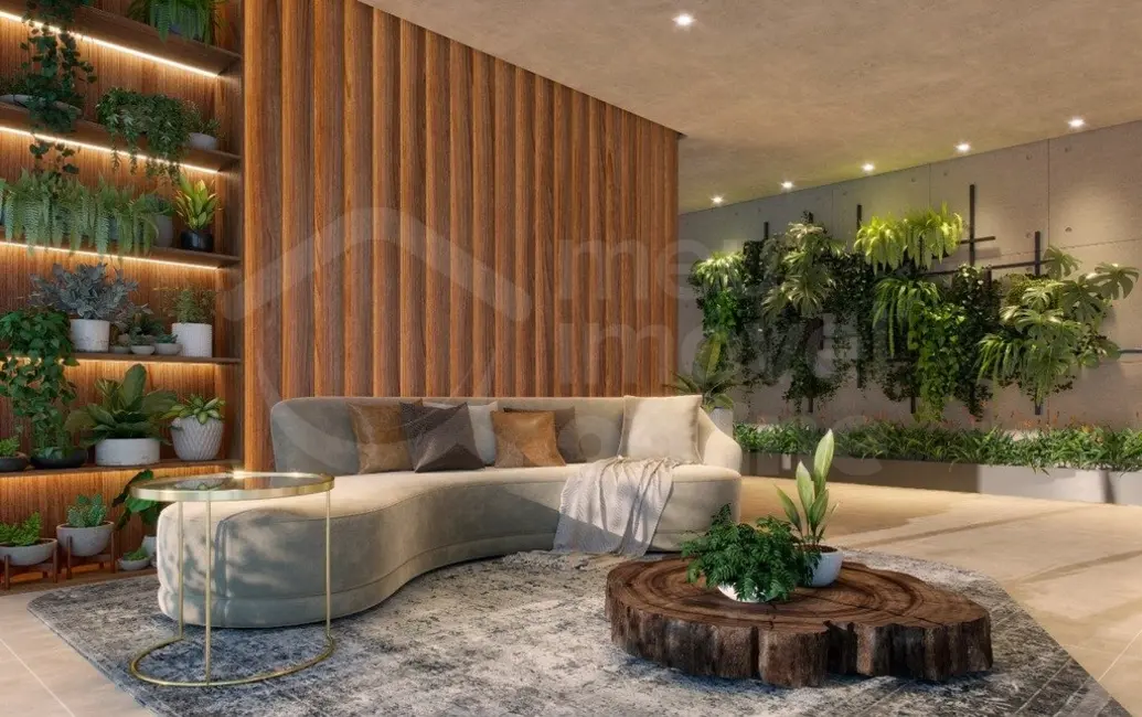 Apartamento com 2 quartos à venda, 72m2 em Freguesia do Ó, São Paulo - SP - imagem 3 Foto 3 de Apartamento com 2 quartos à venda, 72m2 em Freguesia do Ó, São Paulo - SP