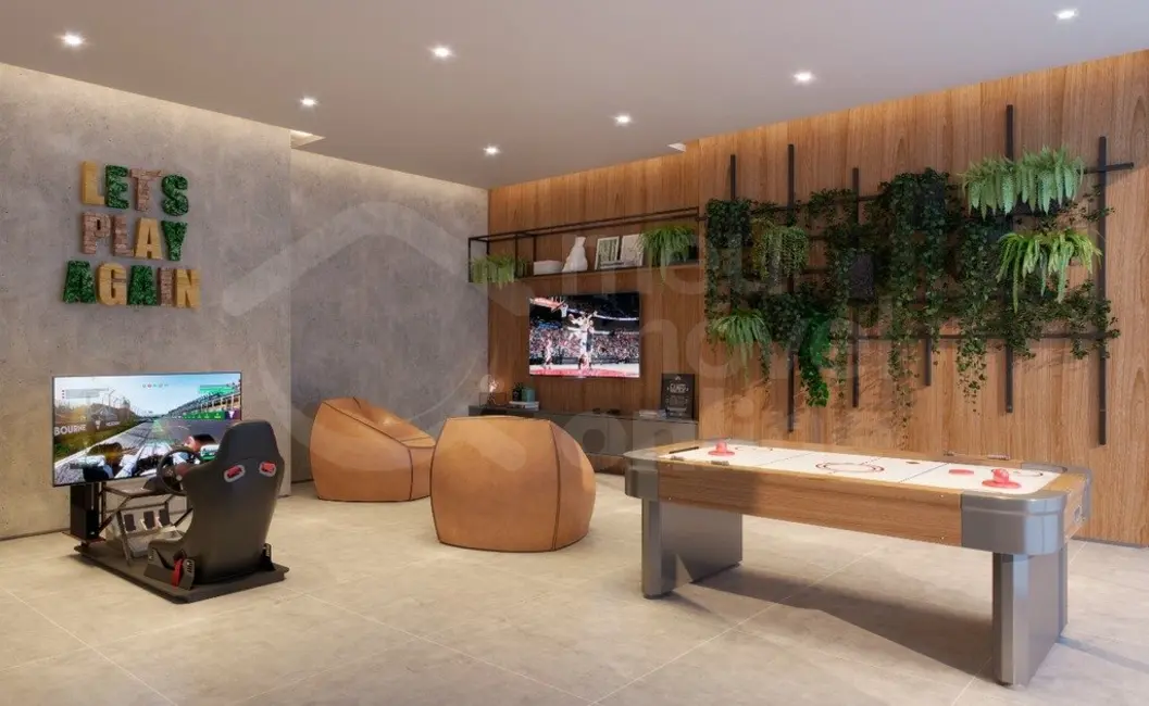 Apartamento com 2 quartos à venda, 72m2 em Freguesia do Ó, São Paulo - SP - imagem 9 Foto 9 de Apartamento com 2 quartos à venda, 72m2 em Freguesia do Ó, São Paulo - SP