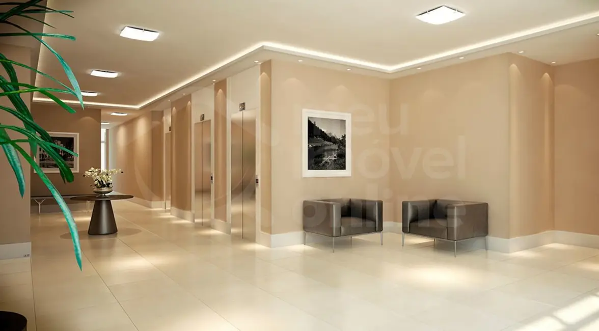 Apartamento com 2 quartos à venda, 80m2 em Saúde, São Paulo - SP - imagem 3 Foto 3 de Apartamento com 2 quartos à venda, 80m2 em Saúde, São Paulo - SP