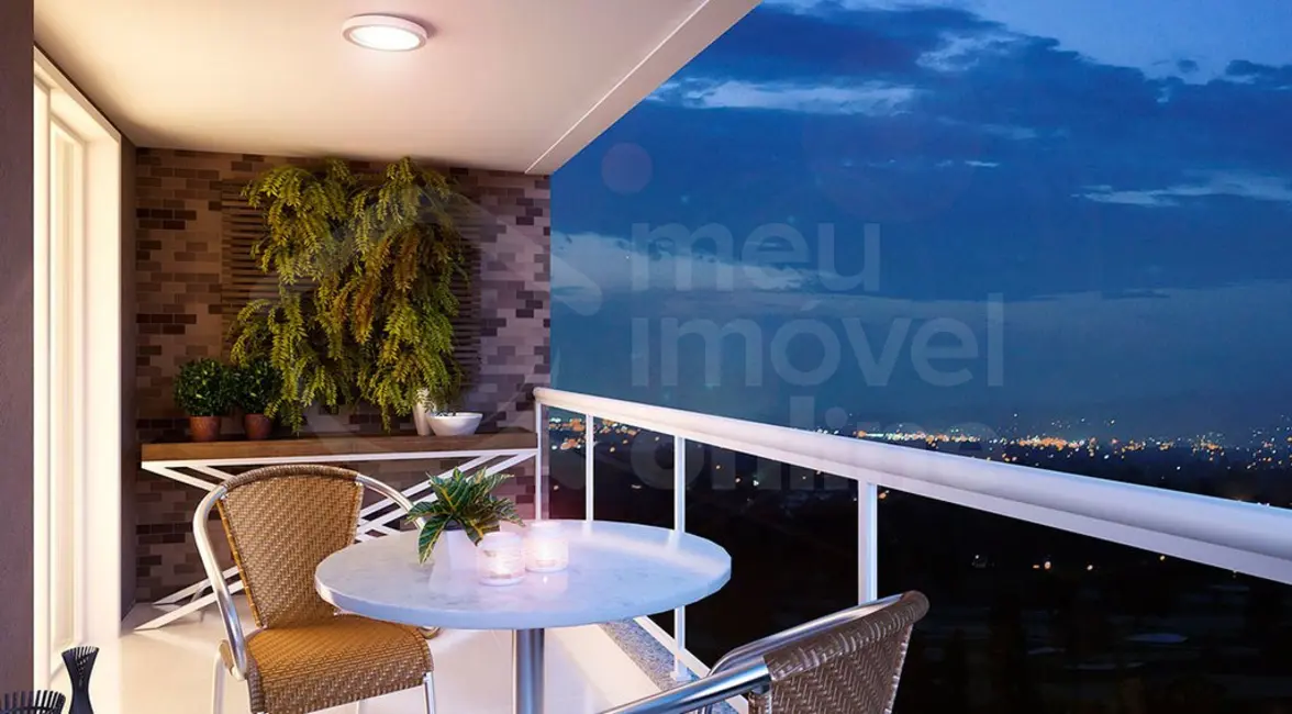 Apartamento com 2 quartos à venda, 80m2 em Saúde, São Paulo - SP - imagem 6 Foto 6 de Apartamento com 2 quartos à venda, 80m2 em Saúde, São Paulo - SP