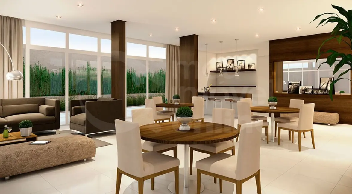 Foto 8 de Apartamento com 2 quartos à venda, 64m2 em Saúde, São Paulo - SP