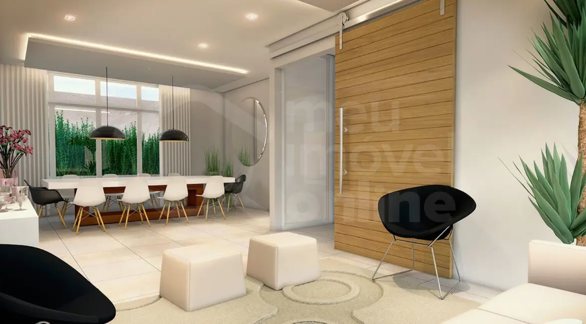 Foto 9 de Apartamento com 2 quartos à venda, 64m2 em Saúde, São Paulo - SP