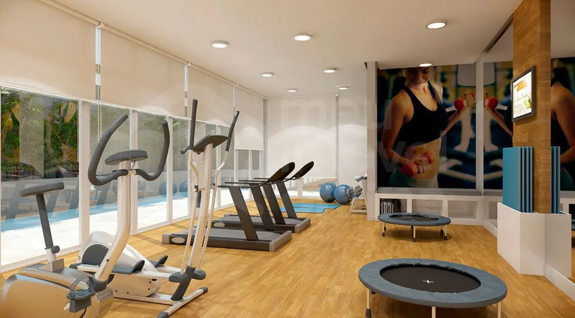 Foto 7 de Cobertura com 2 quartos à venda, 105m2 em Saúde, São Paulo - SP