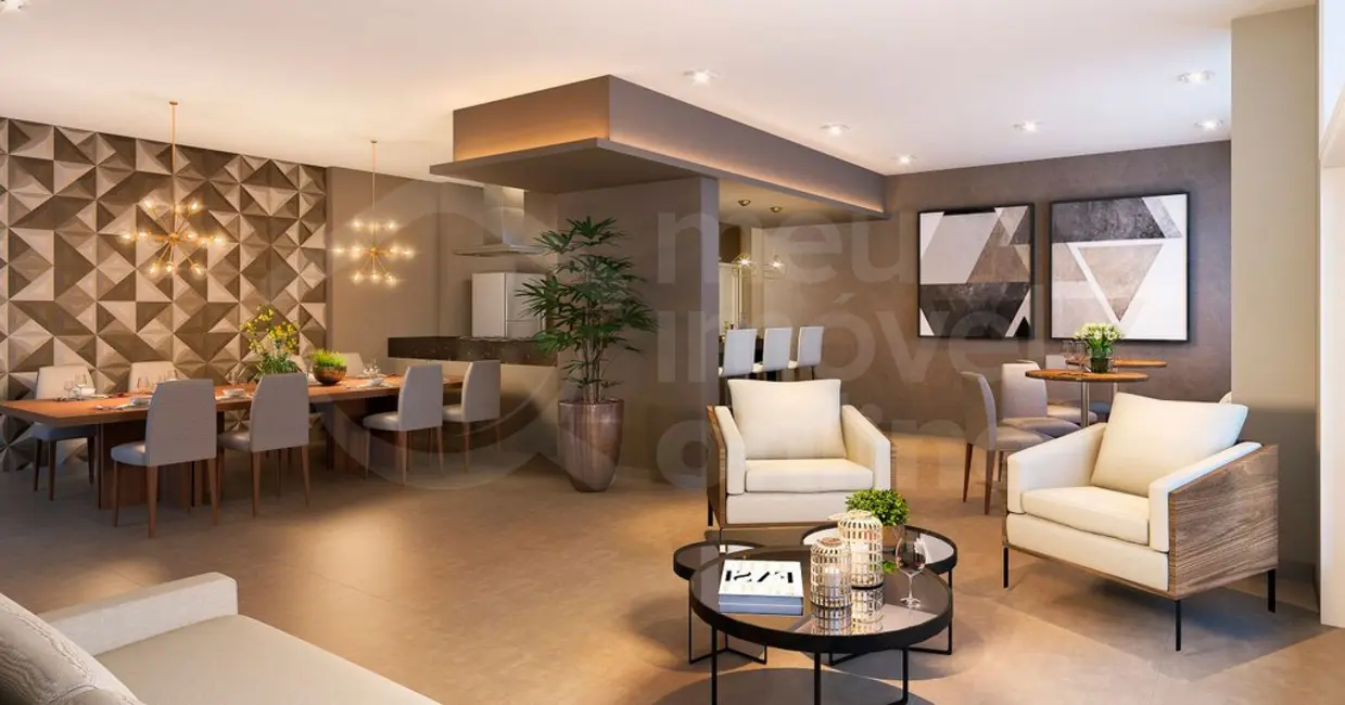 Foto 8 de Apartamento com 2 quartos à venda, 81m2 em Morumbi, São Paulo - SP