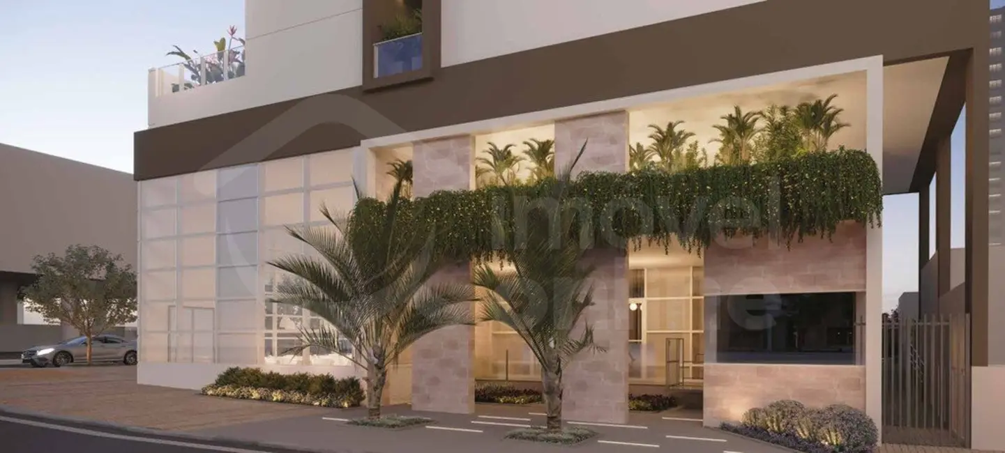 Foto 2 de Apartamento com 1 quarto à venda, 24m2 em Pinheiros, São Paulo - SP