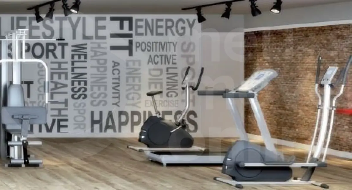 Apartamento com 2 quartos à venda, 52m2 em Santana, São Paulo - SP - imagem 3 Foto 3 de Apartamento com 2 quartos à venda, 52m2 em Santana, São Paulo - SP