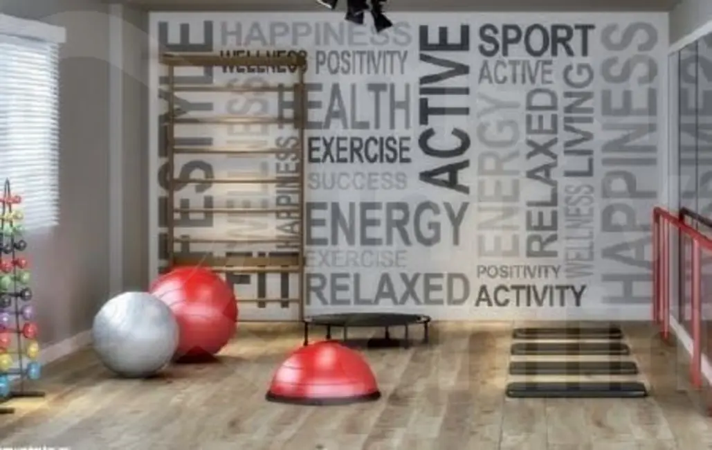 Apartamento com 2 quartos à venda, 52m2 em Santana, São Paulo - SP - imagem 4 Foto 4 de Apartamento com 2 quartos à venda, 52m2 em Santana, São Paulo - SP