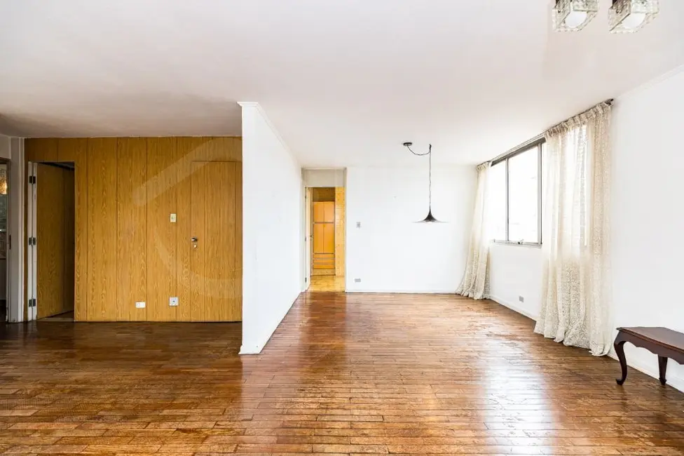 Apartamento com 3 quartos à venda, 125m2 em Mooca, São Paulo - SP - imagem 9 Foto 9 de Apartamento com 3 quartos à venda, 125m2 em Mooca, São Paulo - SP