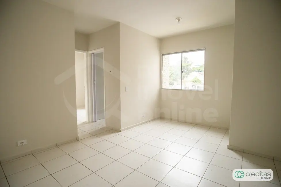 Apartamento com 1 quarto à venda, 37m2 em Vila Mariana, São Paulo - SP - imagem 3 Foto 3 de Apartamento com 1 quarto à venda, 37m2 em Vila Mariana, São Paulo - SP