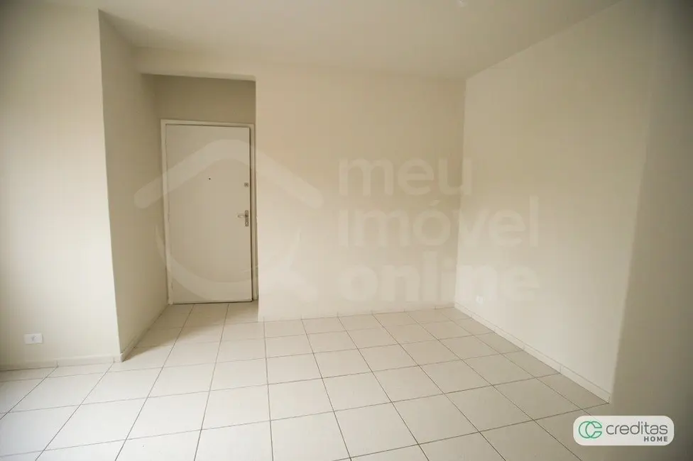 Apartamento com 1 quarto à venda, 37m2 em Vila Mariana, São Paulo - SP - imagem 5 Foto 5 de Apartamento com 1 quarto à venda, 37m2 em Vila Mariana, São Paulo - SP