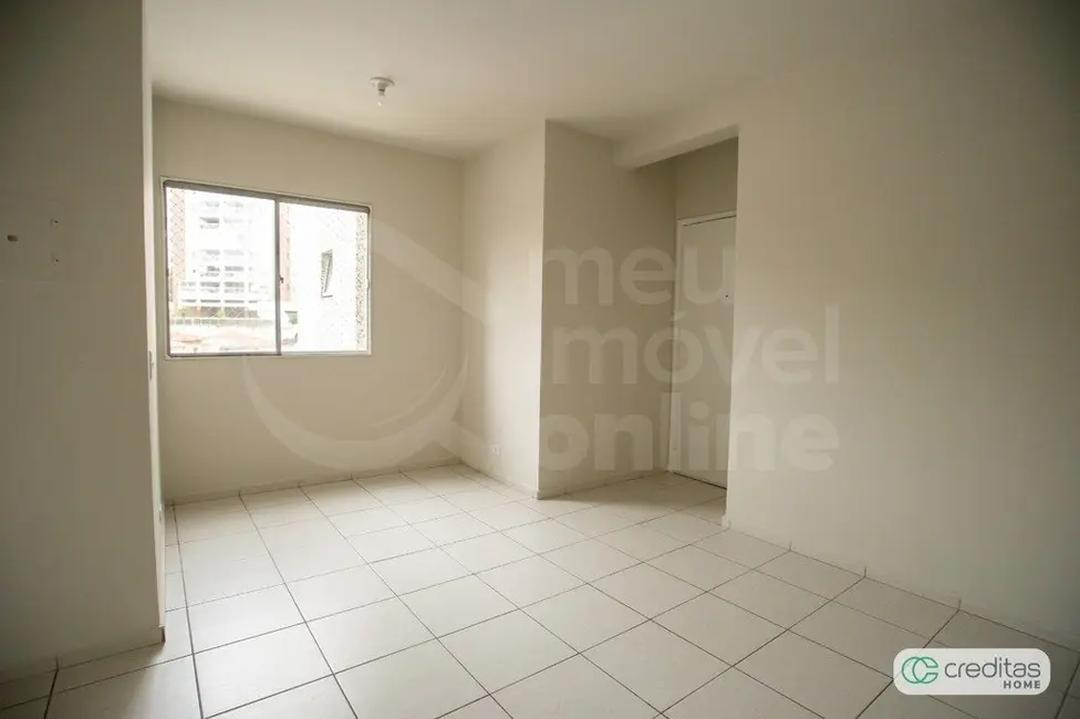 Apartamento com 1 quarto à venda, 37m2 em Vila Mariana, São Paulo - SP - imagem 4 Foto 4 de Apartamento com 1 quarto à venda, 37m2 em Vila Mariana, São Paulo - SP