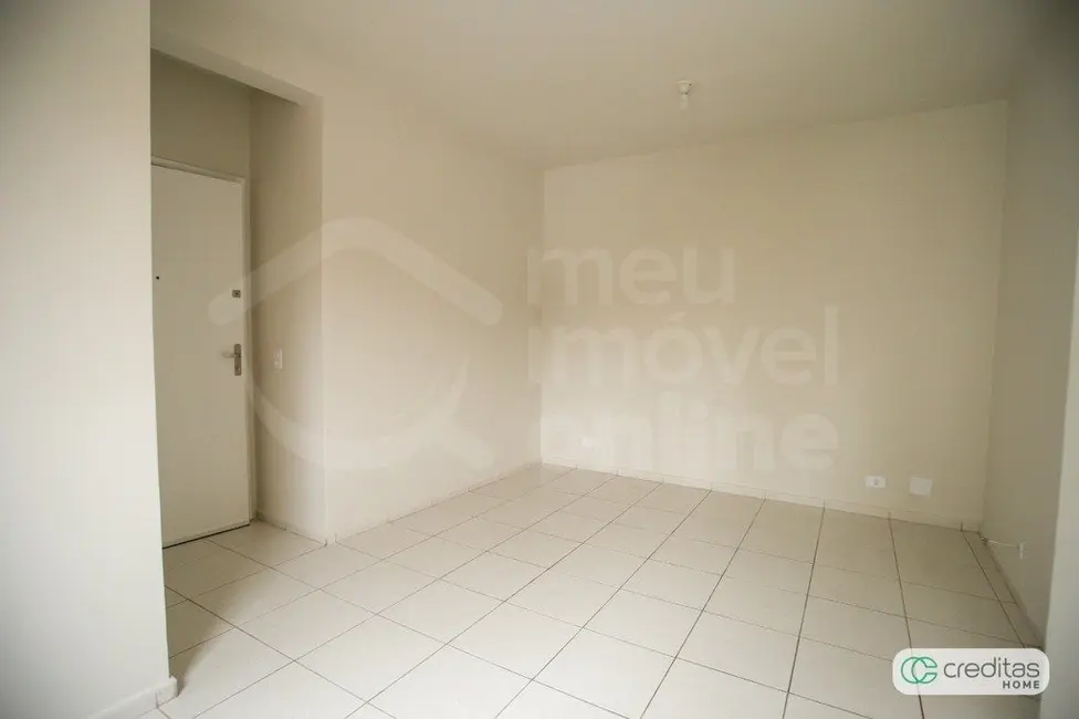 Apartamento com 1 quarto à venda, 37m2 em Vila Mariana, São Paulo - SP - imagem 6 Foto 6 de Apartamento com 1 quarto à venda, 37m2 em Vila Mariana, São Paulo - SP