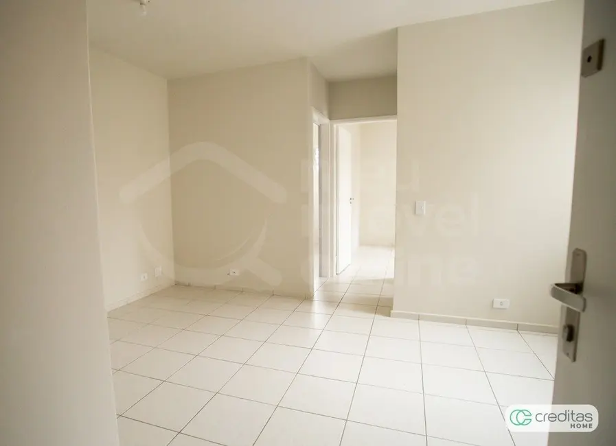Foto 1 de Apartamento com 1 quarto à venda, 37m2 em Vila Mariana, São Paulo - SP