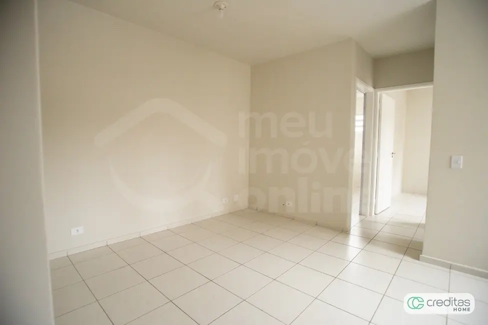 Foto 2 de Apartamento com 1 quarto à venda, 37m2 em Vila Mariana, São Paulo - SP