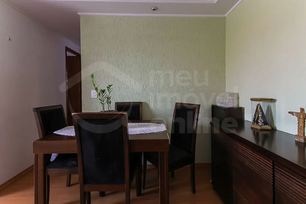 Foto 7 de Apartamento com 3 quartos à venda, 59m2 em Penha de França, São Paulo - SP