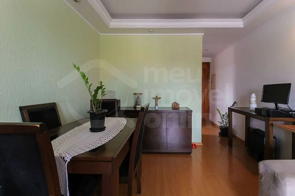 Foto 8 de Apartamento com 3 quartos à venda, 59m2 em Penha de França, São Paulo - SP