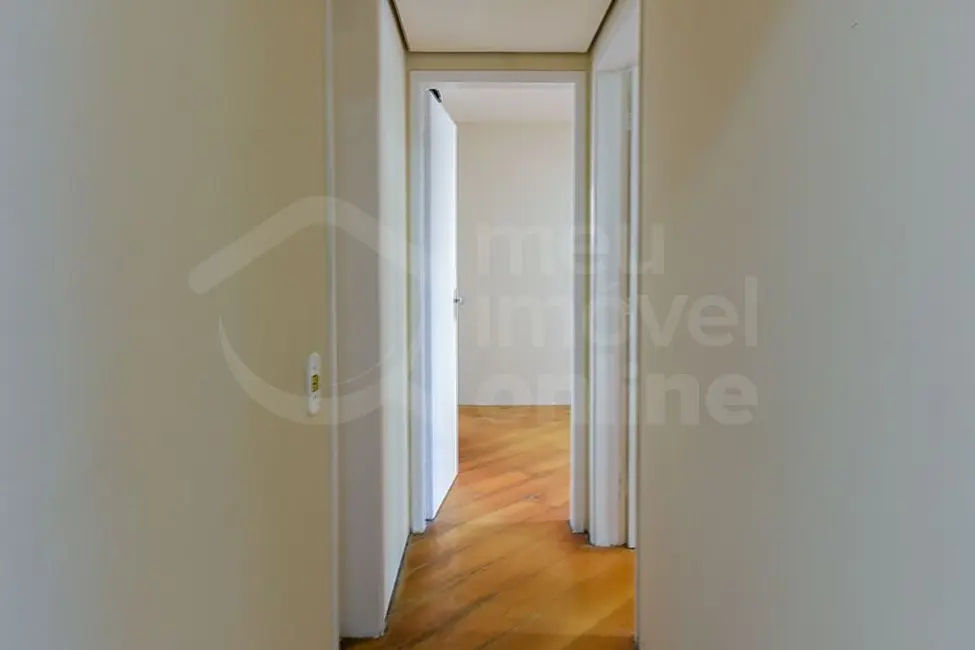 Foto 8 de Apartamento com 2 quartos à venda, 61m2 em Tatuapé, São Paulo - SP