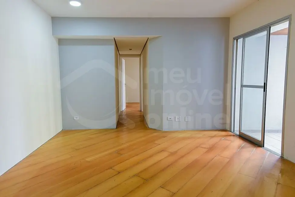 Foto 6 de Apartamento com 2 quartos à venda, 61m2 em Tatuapé, São Paulo - SP