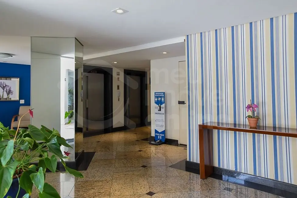 Foto 5 de Apartamento com 2 quartos à venda, 61m2 em Tatuapé, São Paulo - SP