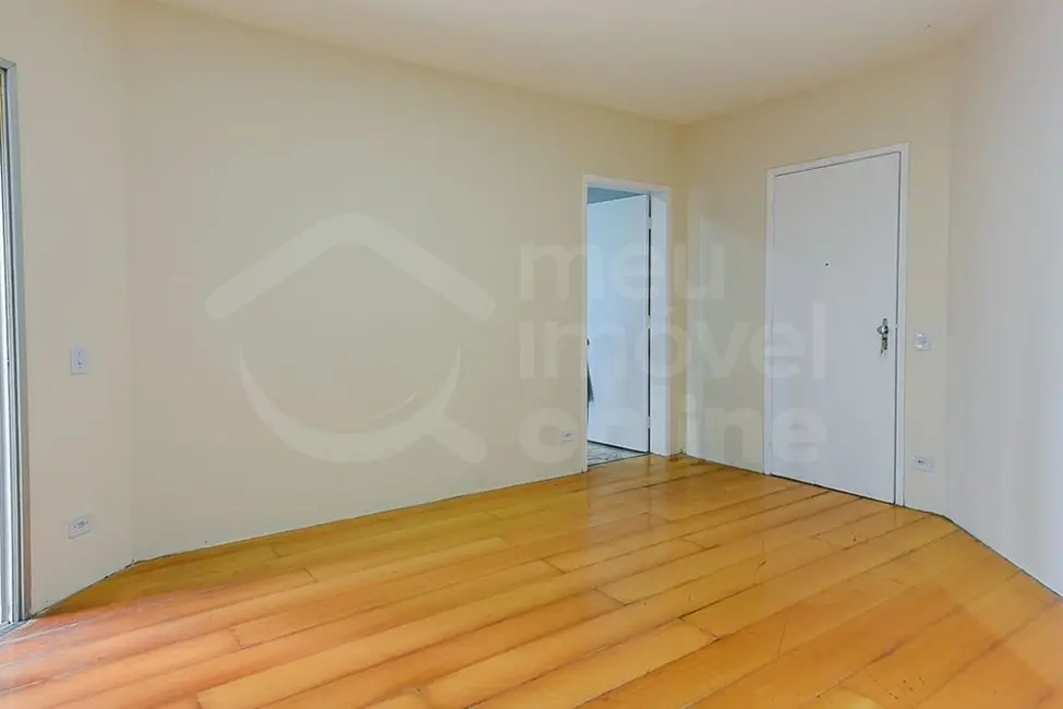 Foto 7 de Apartamento com 2 quartos à venda, 61m2 em Tatuapé, São Paulo - SP