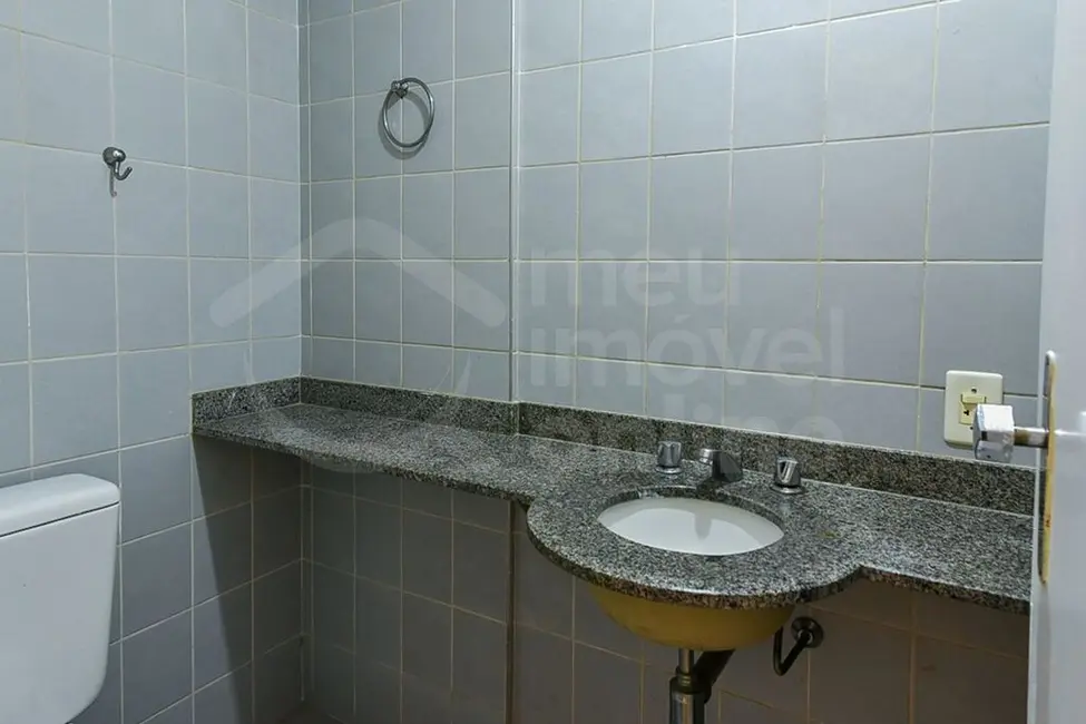 Foto 9 de Apartamento com 2 quartos à venda, 61m2 em Tatuapé, São Paulo - SP