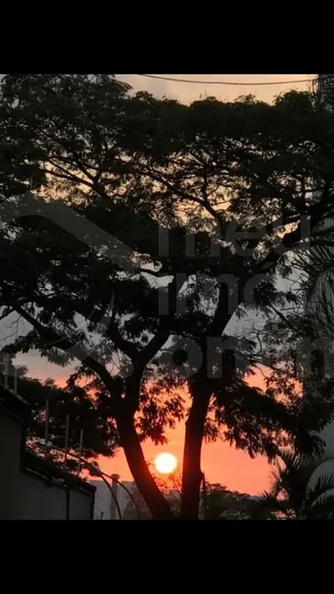 Foto 3 de Apartamento com 3 quartos à venda, 78m2 em Jardim Marajoara, São Paulo - SP