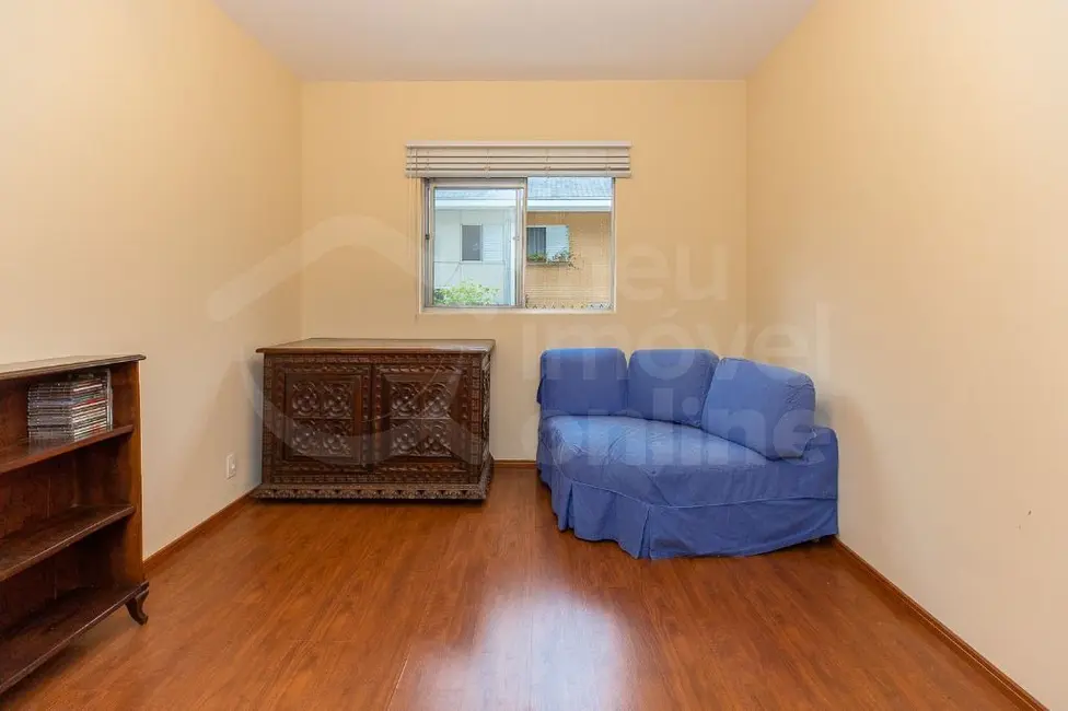 Foto 7 de Apartamento com 3 quartos à venda, 78m2 em Jardim Marajoara, São Paulo - SP