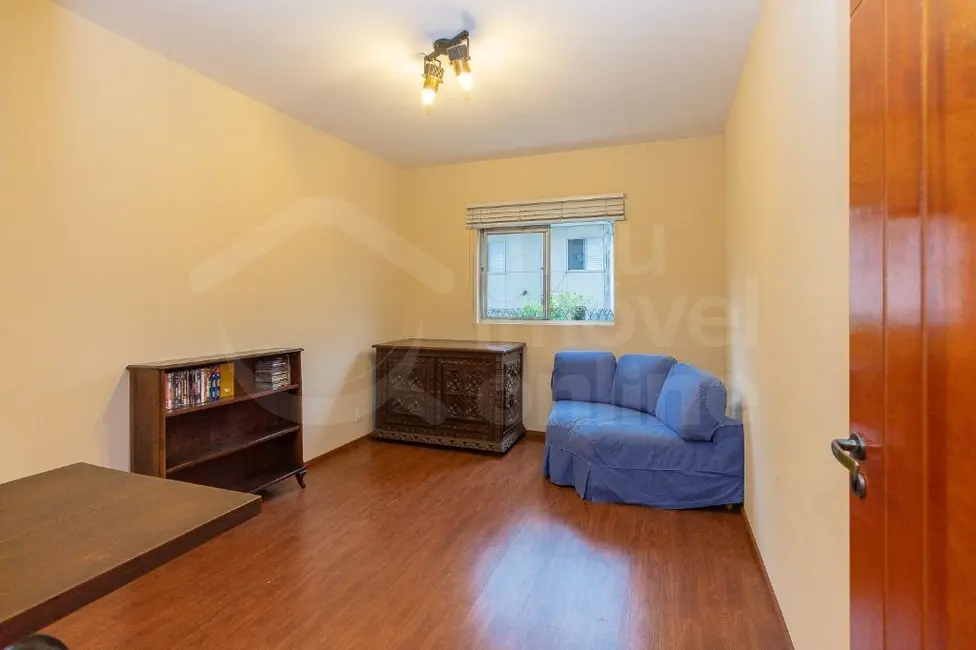 Foto 6 de Apartamento com 3 quartos à venda, 78m2 em Jardim Marajoara, São Paulo - SP