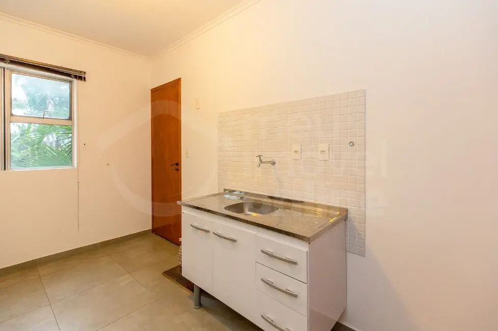 Foto 4 de Apartamento com 3 quartos à venda, 78m2 em Jardim Marajoara, São Paulo - SP