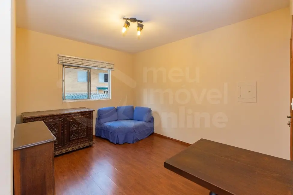 Foto 8 de Apartamento com 3 quartos à venda, 78m2 em Jardim Marajoara, São Paulo - SP