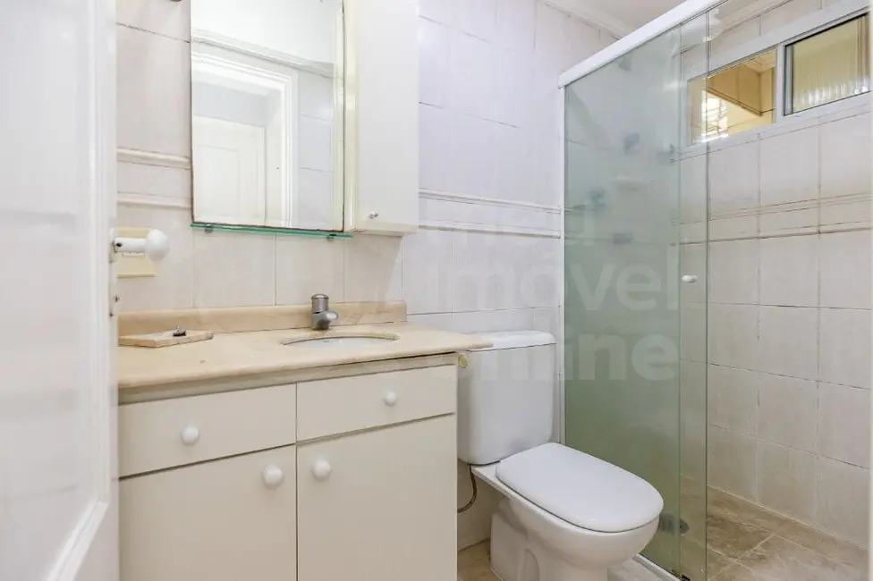 Foto 8 de Apartamento com 2 quartos à venda, 57m2 em Jabaquara, São Paulo - SP