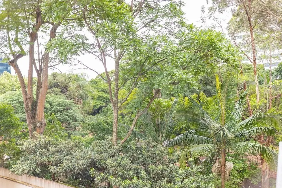 Foto 7 de Apartamento com 2 quartos à venda, 57m2 em Jabaquara, São Paulo - SP