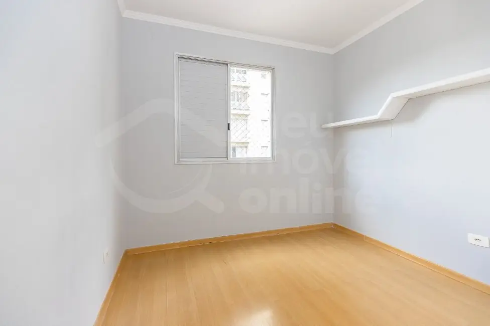 Foto 9 de Apartamento com 2 quartos à venda, 57m2 em Jabaquara, São Paulo - SP