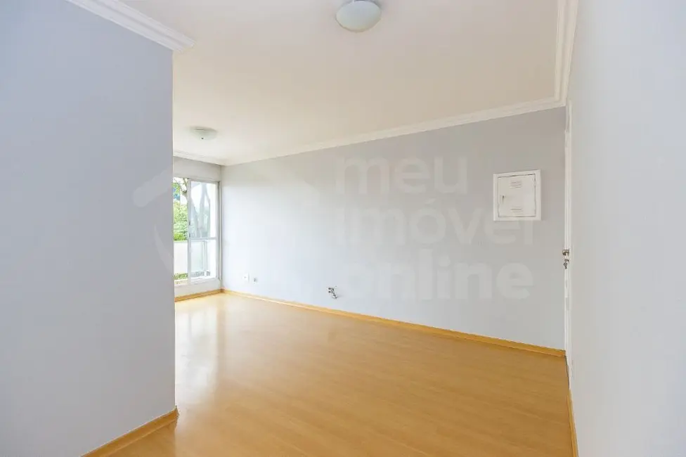 Foto 5 de Apartamento com 2 quartos à venda, 57m2 em Jabaquara, São Paulo - SP