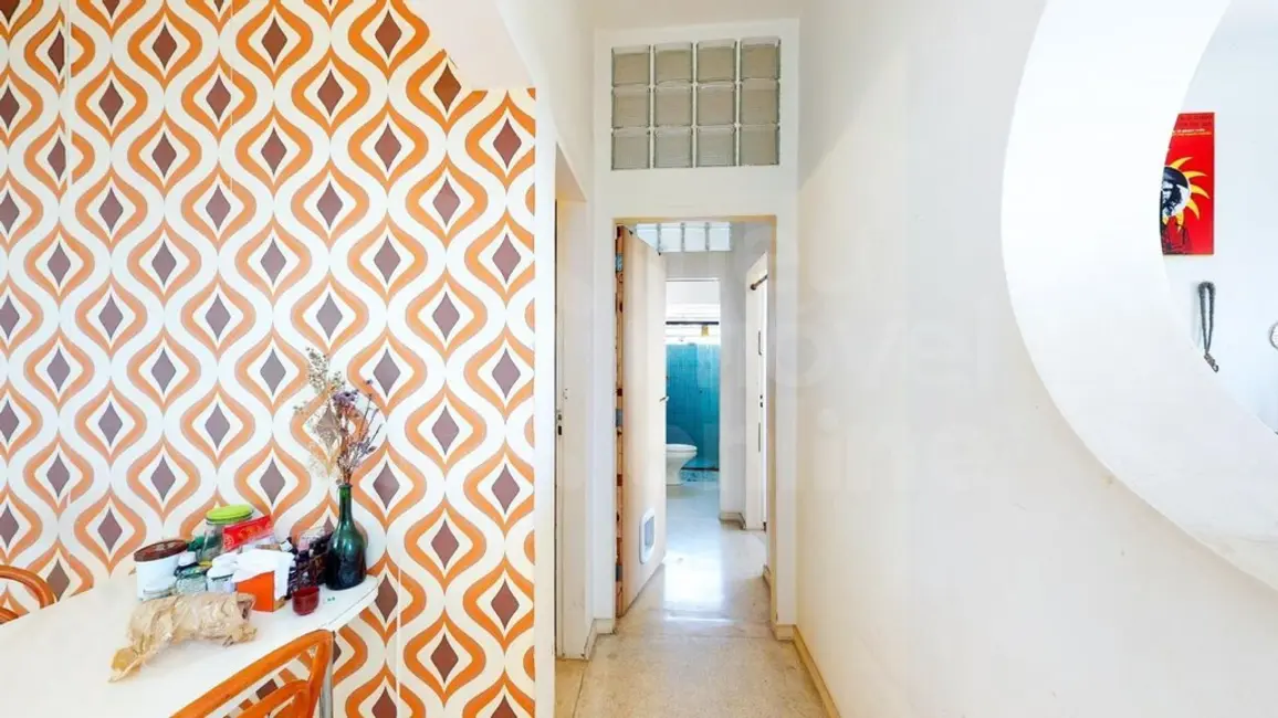 Foto 9 de Apartamento com 2 quartos à venda, 118m2 em Jardim Paulista, São Paulo - SP