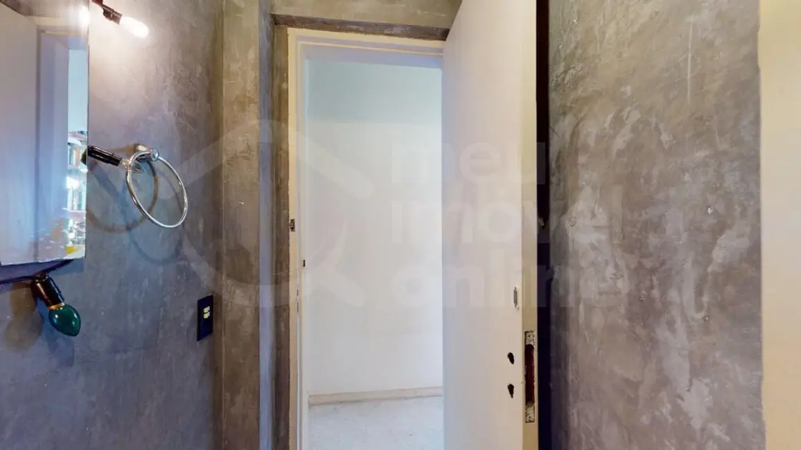 Foto 6 de Apartamento com 2 quartos à venda, 118m2 em Jardim Paulista, São Paulo - SP