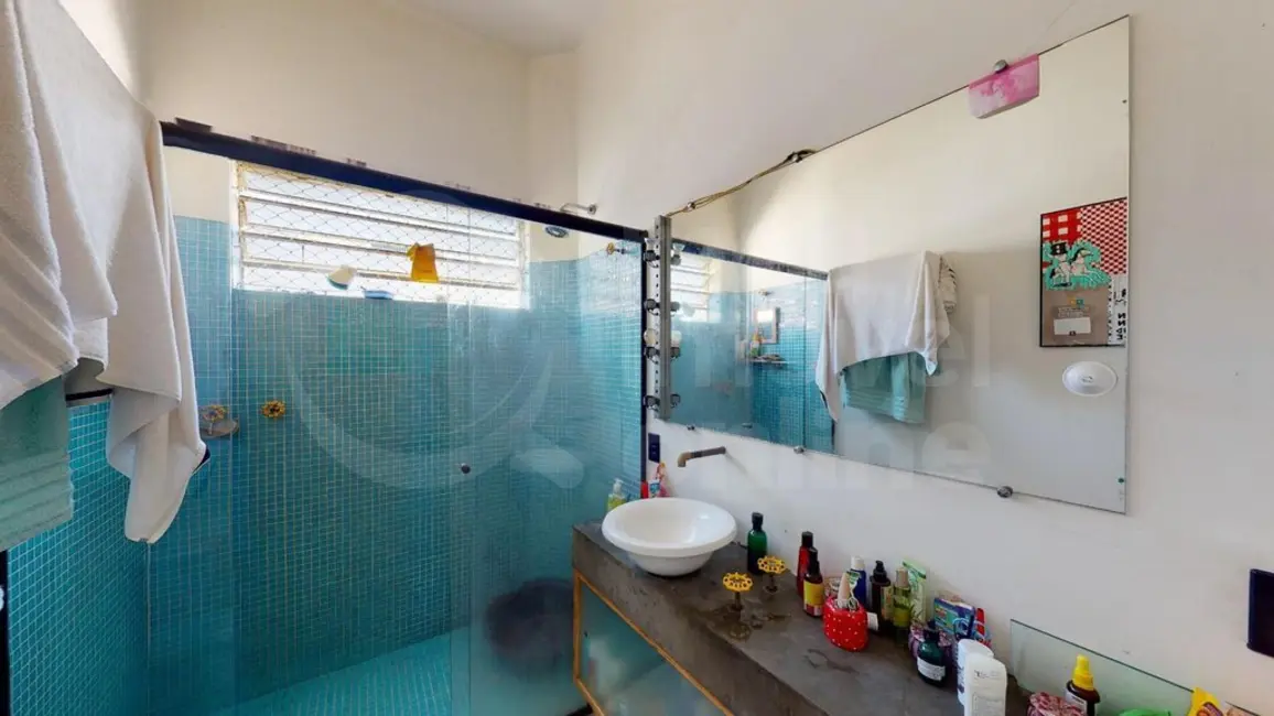 Foto 5 de Apartamento com 2 quartos à venda, 118m2 em Jardim Paulista, São Paulo - SP