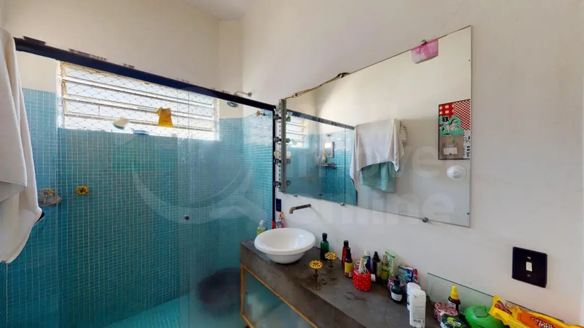 Foto 3 de Apartamento com 2 quartos à venda, 118m2 em Jardim Paulista, São Paulo - SP