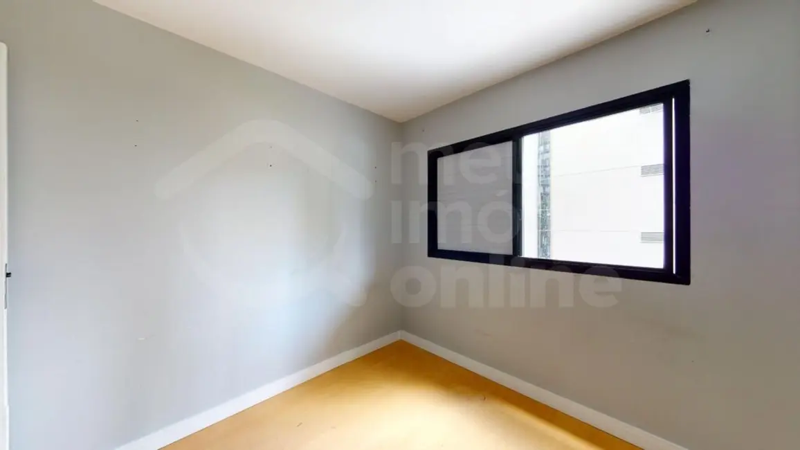 Foto 7 de Apartamento com 3 quartos à venda, 76m2 em Vila Olímpia, São Paulo - SP