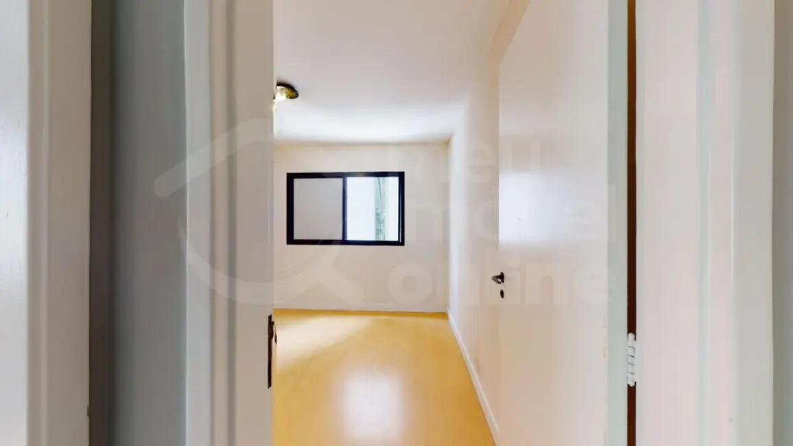 Foto 6 de Apartamento com 3 quartos à venda, 76m2 em Vila Olímpia, São Paulo - SP