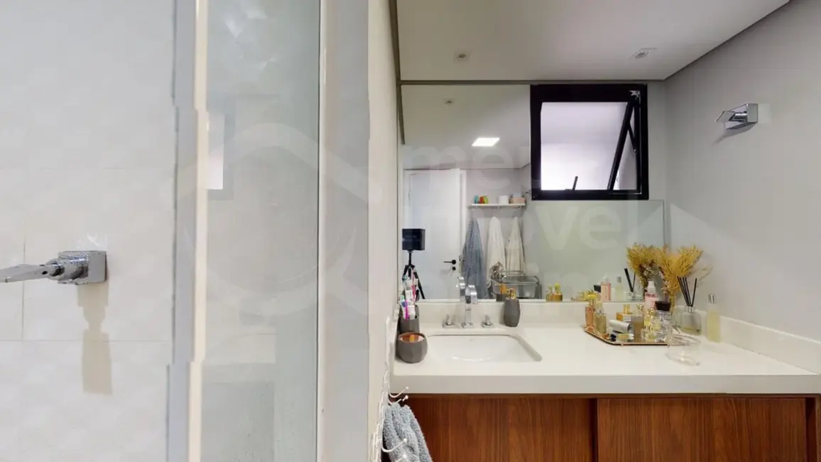 Foto 4 de Apartamento com 3 quartos à venda, 76m2 em Vila Olímpia, São Paulo - SP