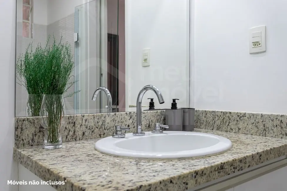 Foto 2 de Apartamento com 3 quartos à venda, 129m2 em Pinheiros, São Paulo - SP