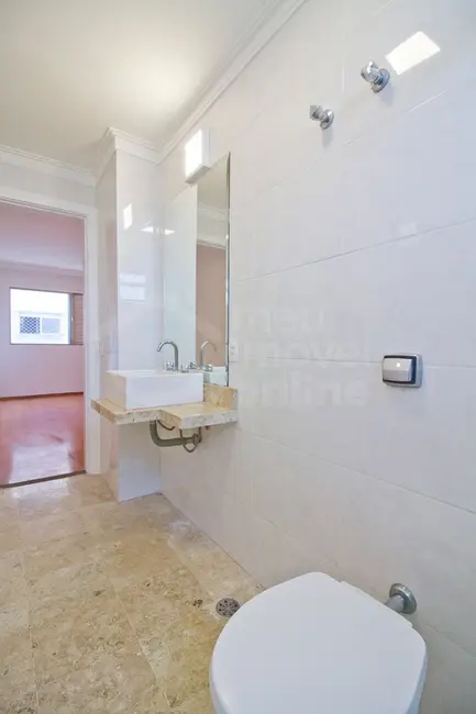 Apartamento com 3 quartos à venda, 102m2 em Jardim Paulista, São Paulo - SP - imagem 5 Foto 5 de Apartamento com 3 quartos à venda, 102m2 em Jardim Paulista, São Paulo - SP
