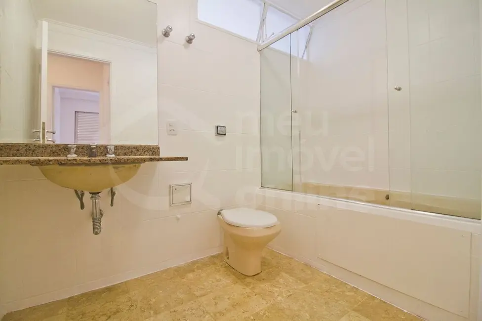 Apartamento com 3 quartos à venda, 102m2 em Jardim Paulista, São Paulo - SP - imagem 6 Foto 6 de Apartamento com 3 quartos à venda, 102m2 em Jardim Paulista, São Paulo - SP
