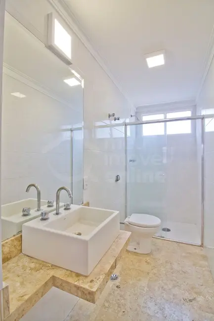 Apartamento com 3 quartos à venda, 102m2 em Jardim Paulista, São Paulo - SP - imagem 2 Foto 2 de Apartamento com 3 quartos à venda, 102m2 em Jardim Paulista, São Paulo - SP